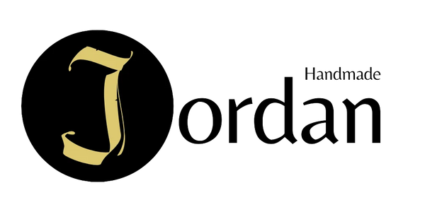 KARDAV Sp. z o.o.